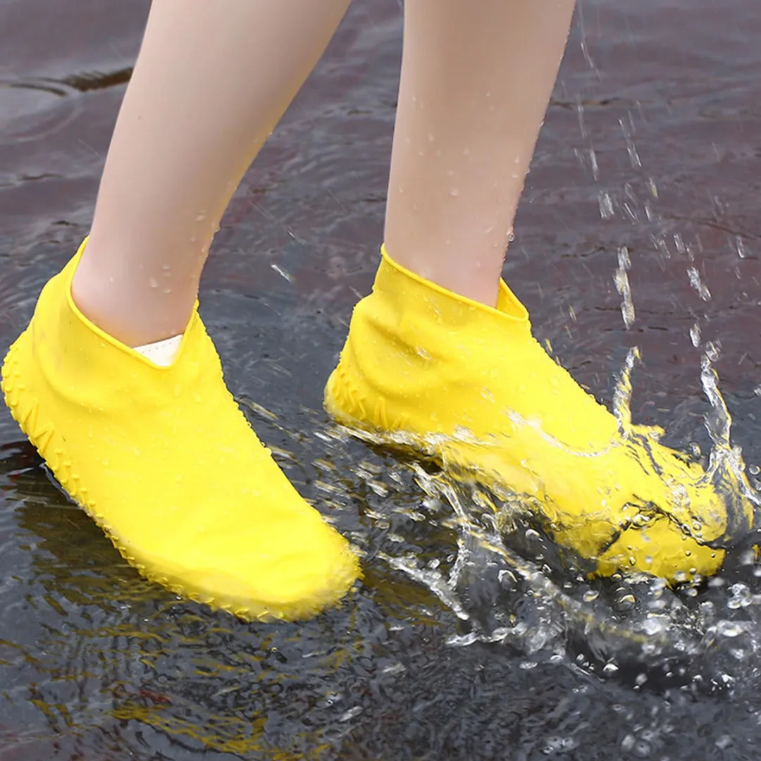 Waterproof Shoe Protector