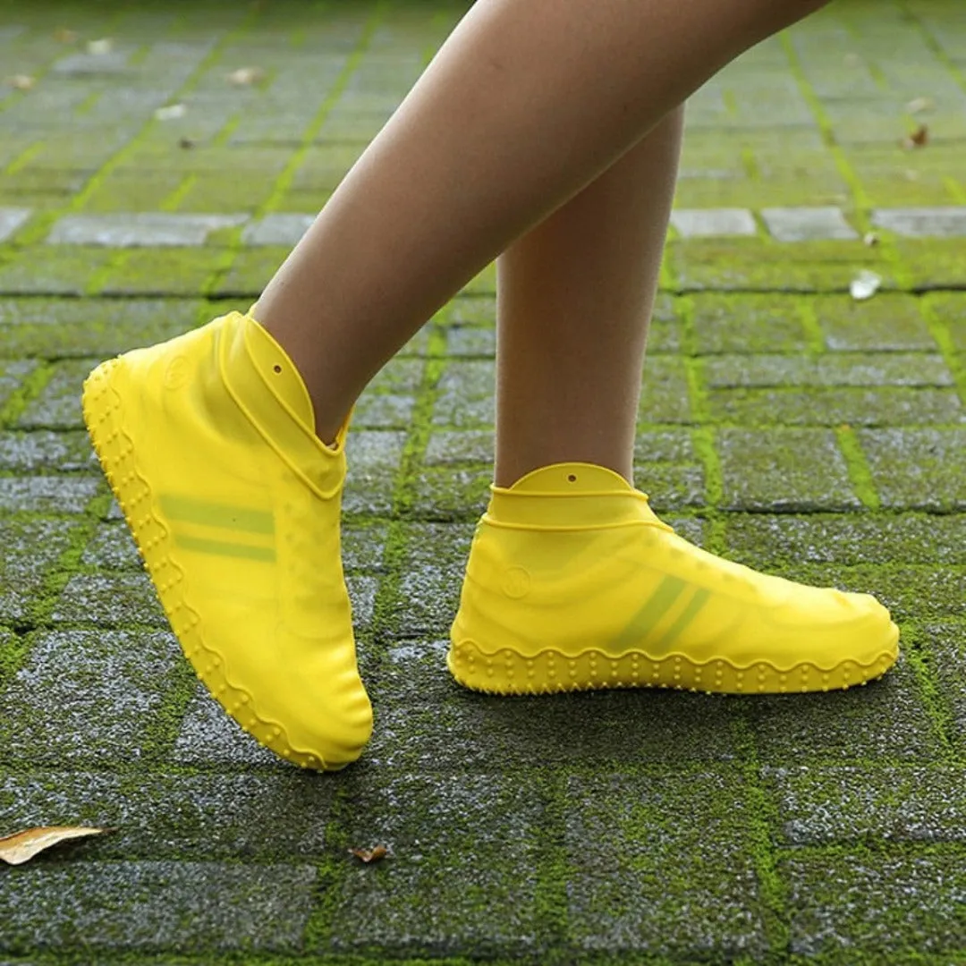 Waterproof Shoe Protector