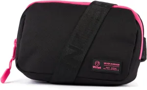 WOLFpak Crossbody Pack