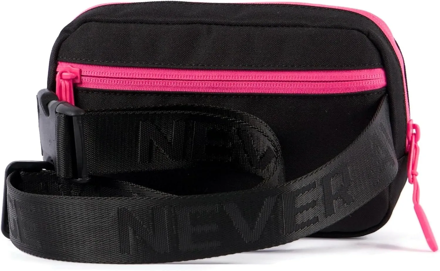 WOLFpak Crossbody Pack
