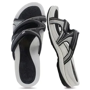 Women Signature: 7534 Grey