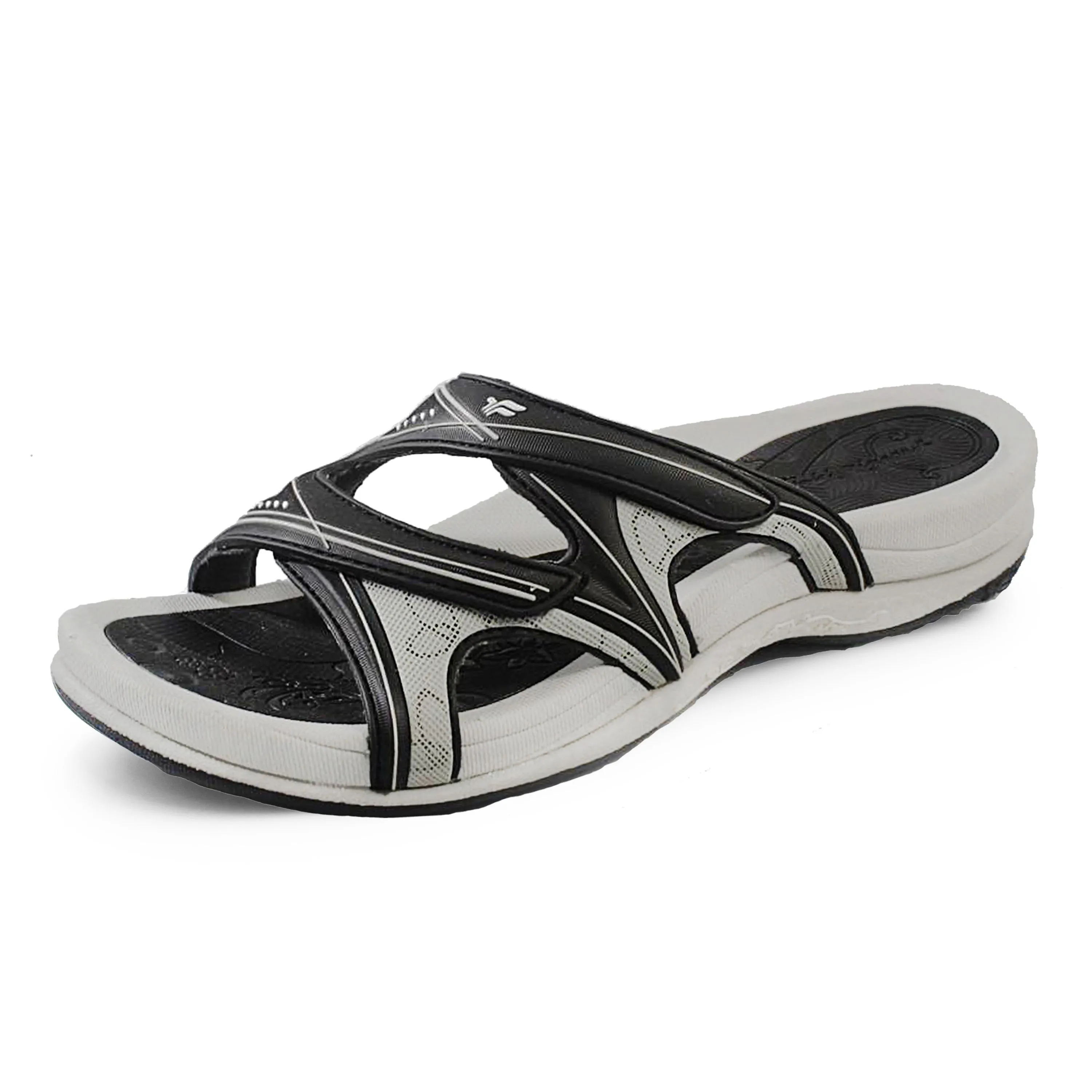 Women Signature: 7534 Grey