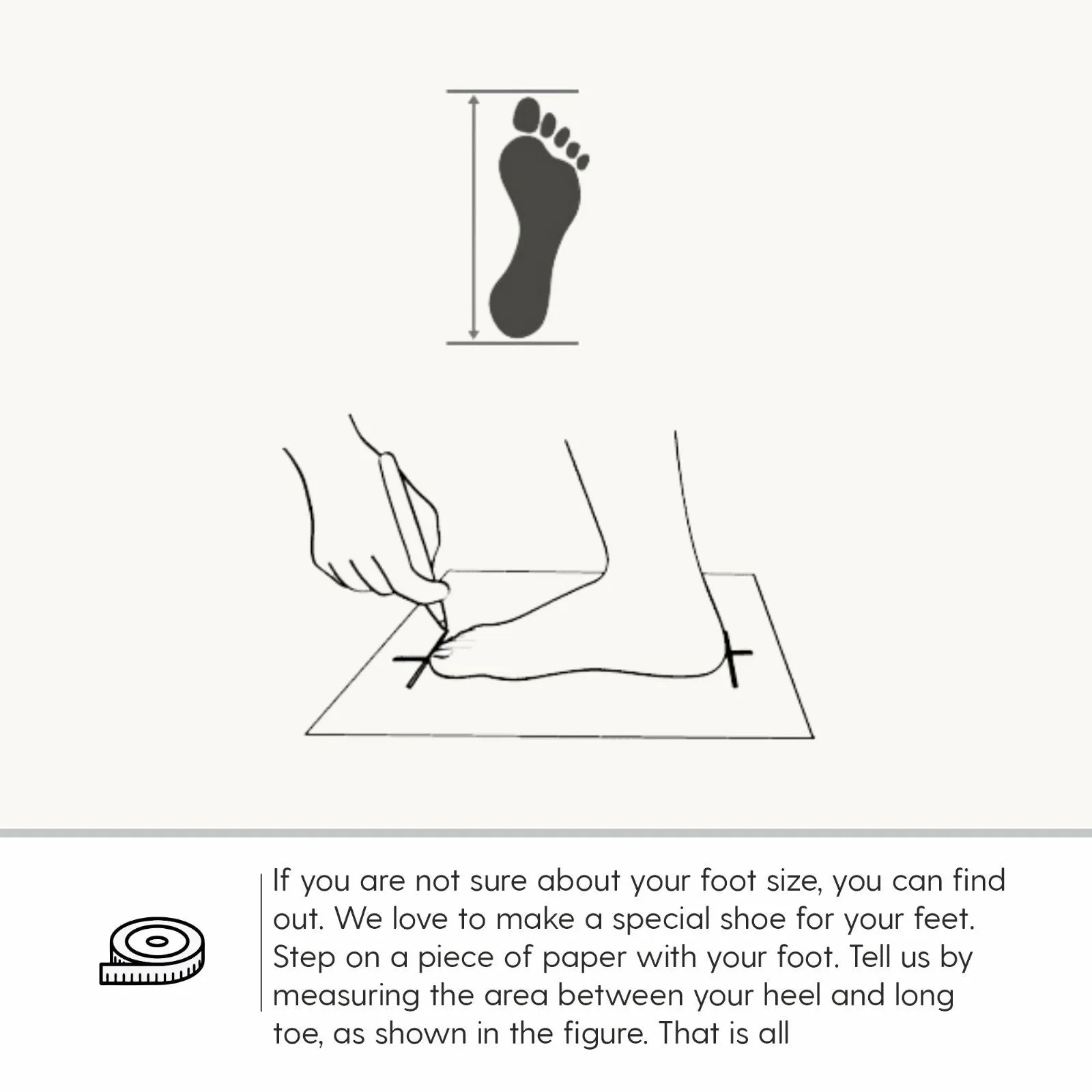 Women’s Barefoot Slip-On Shoes for Grounding & Earthing