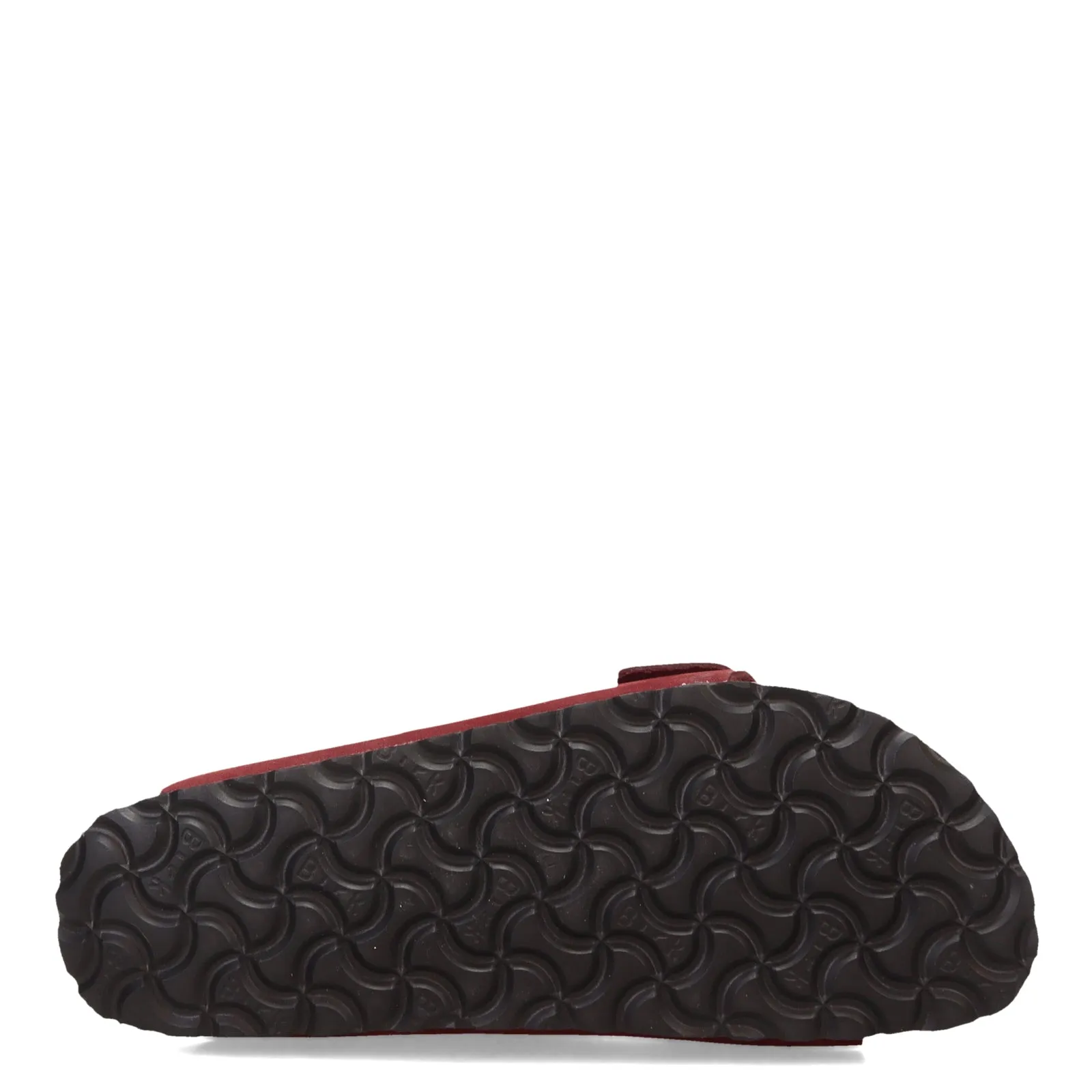 Women's Birkenstock, Arizona Soft Footbed Sandal - Narrow Fit
