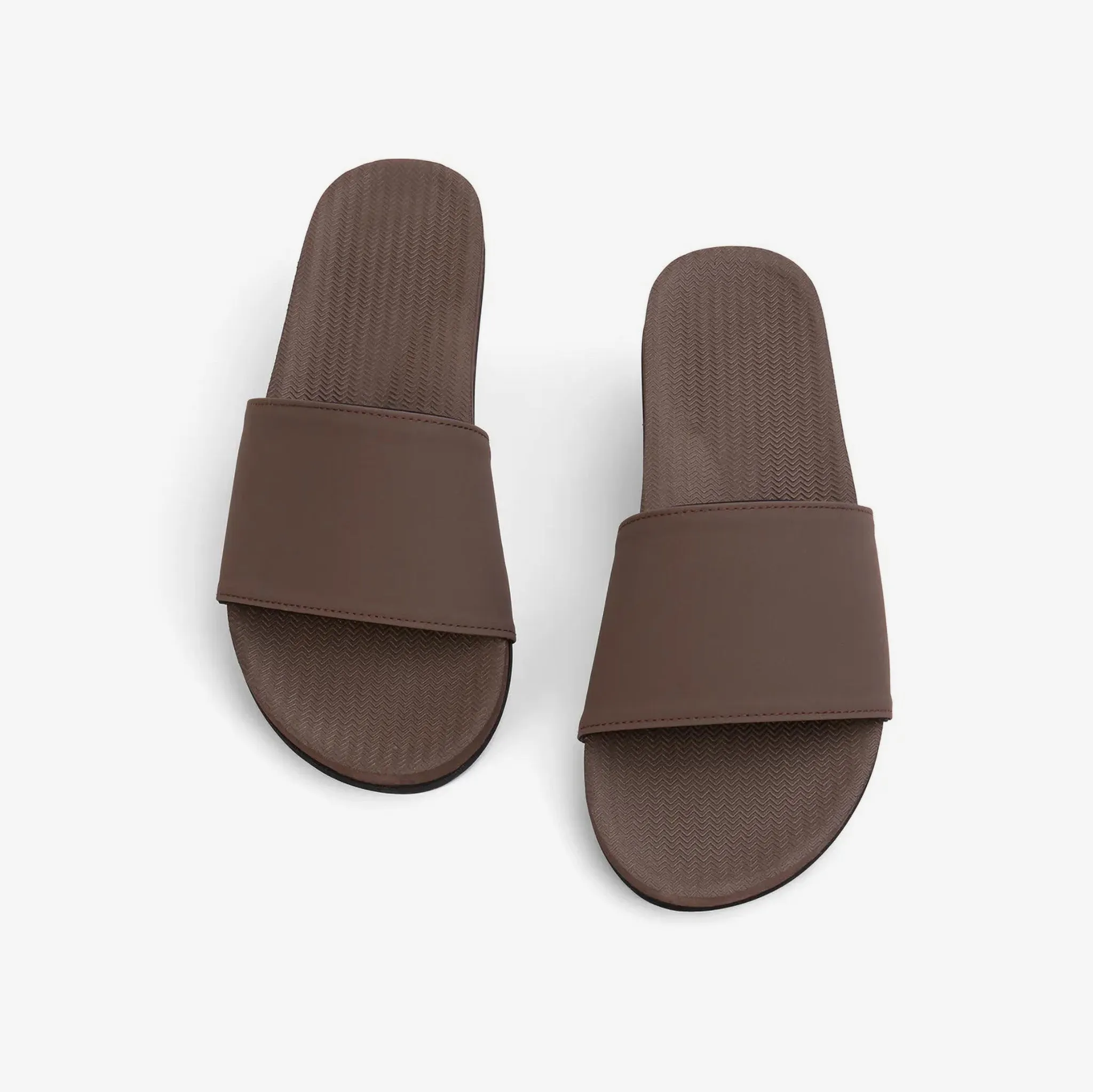 Women's ESSNTLS Slide Soil