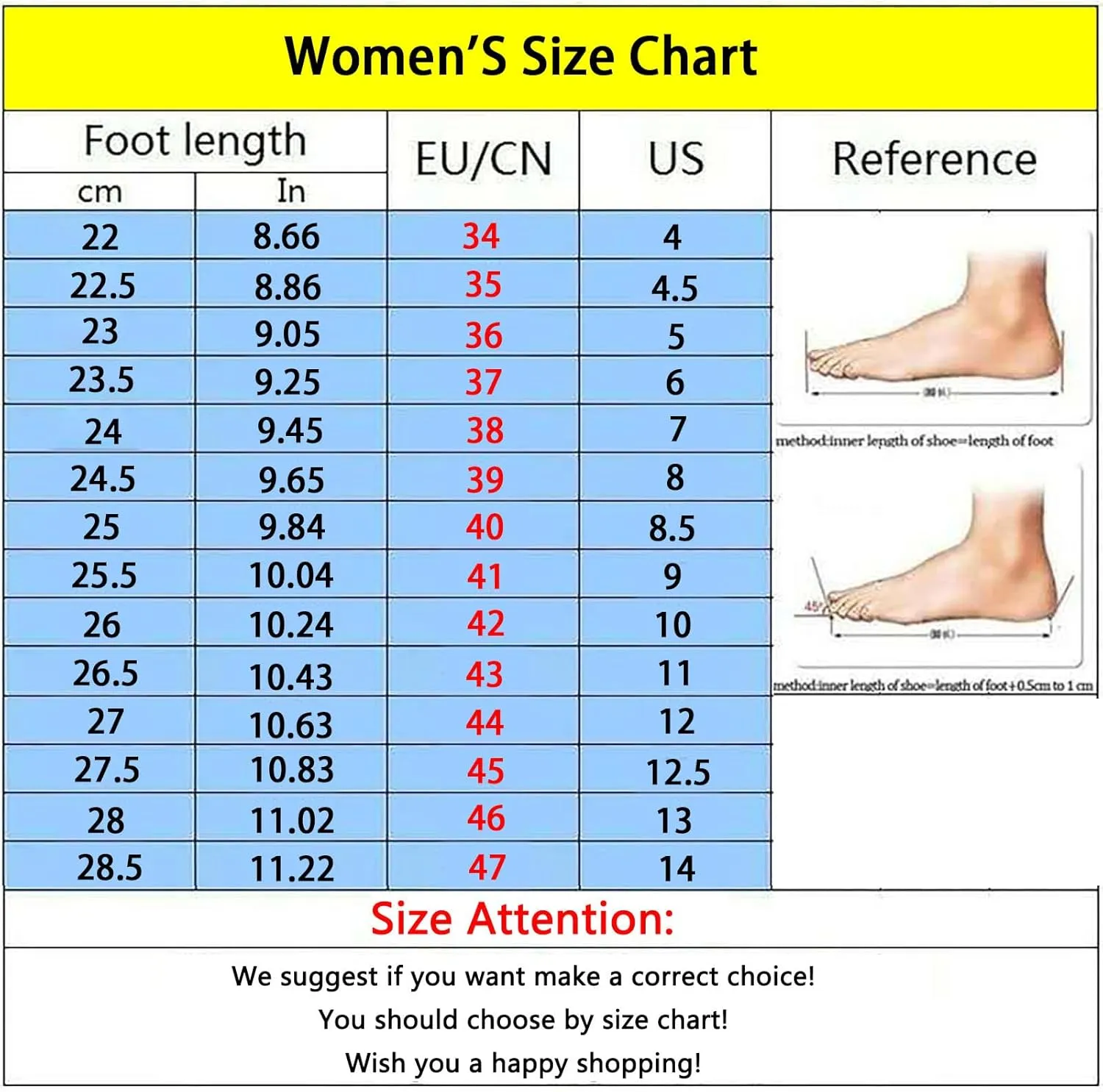 Women's Lightweight Comfortable Walking Barefoot Shoes,Breathable Mesh Non-Slip Soft Sole Slip on Orthopedic Sneakers
