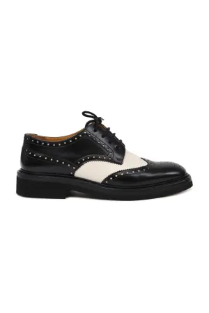 [WS8278] Christian Dior | Brogues