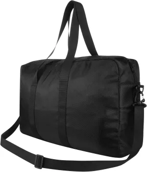 Xxerciz Portable Inflatable Kayak Replacement Bag for Intex Explorer Inflatable Boat Series, Boat Storage Carrying Bag, Waterproof Bag Travel Bag with Shoulder Strap, Outdoor Rowing Boat Accessory