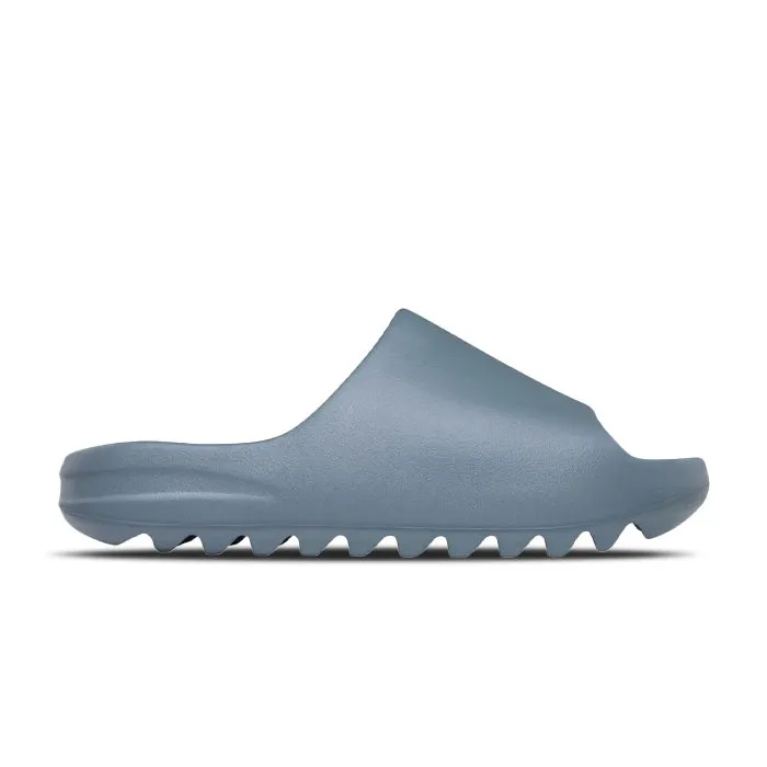Yeezy Slide 'Slate Marine'