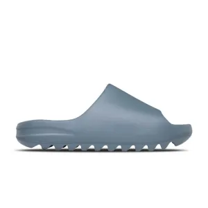 Yeezy Slide 'Slate Marine'
